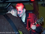 25.02.2006 Lake Rattle'n'Roll Part 1-suite (238)